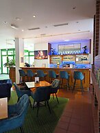 ACRON Hotel Quedlinburg