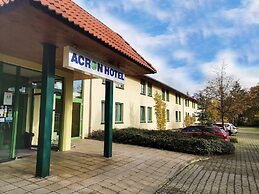 ACRON Hotel Quedlinburg