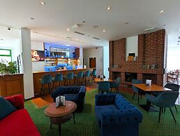 ACRON Hotel Quedlinburg