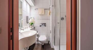 Sure Hotel by Best Western Hilden-Duesseldorf