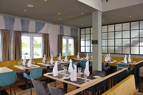 Sure Hotel by Best Western Hilden-Duesseldorf