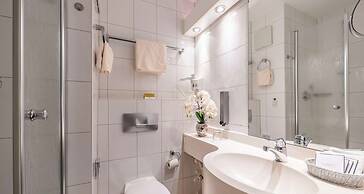 Sure Hotel by Best Western Hilden-Duesseldorf