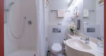 Sure Hotel by Best Western Hilden-Duesseldorf