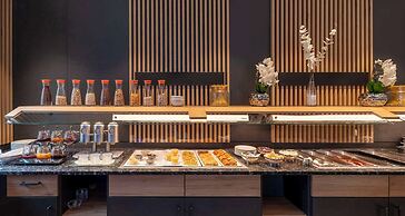 Sure Hotel by Best Western Hilden-Duesseldorf