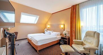 Sure Hotel by Best Western Hilden-Duesseldorf