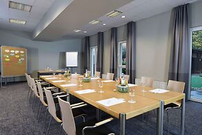 Sure Hotel by Best Western Hilden-Duesseldorf