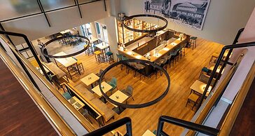 Sure Hotel by Best Western Hilden-Duesseldorf