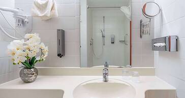 Sure Hotel by Best Western Hilden-Duesseldorf