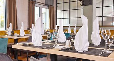 Sure Hotel by Best Western Hilden-Duesseldorf