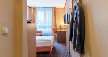 Sure Hotel by Best Western Hilden-Duesseldorf