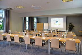 Sure Hotel by Best Western Hilden-Duesseldorf