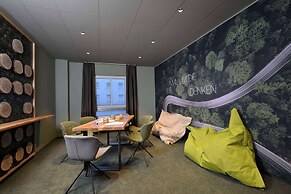 Sure Hotel by Best Western Hilden-Duesseldorf
