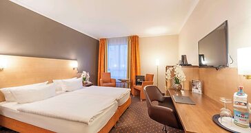 Sure Hotel by Best Western Hilden-Duesseldorf
