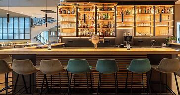 Sure Hotel by Best Western Hilden-Duesseldorf
