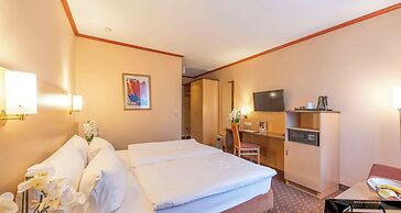 Sure Hotel by Best Western Hilden-Duesseldorf
