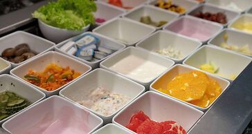 Sure Hotel by Best Western Hilden-Duesseldorf