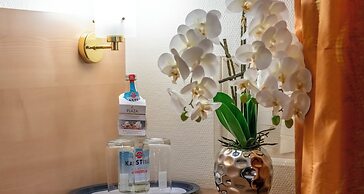 Sure Hotel by Best Western Hilden-Duesseldorf