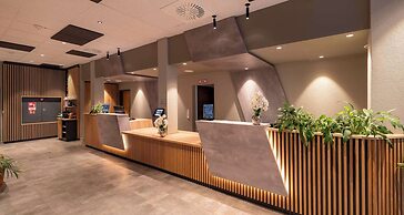 Sure Hotel by Best Western Hilden-Duesseldorf
