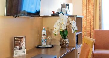 Sure Hotel by Best Western Hilden-Duesseldorf