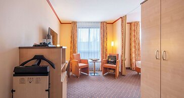 Sure Hotel by Best Western Hilden-Duesseldorf