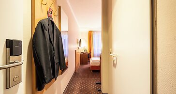 Sure Hotel by Best Western Hilden-Duesseldorf