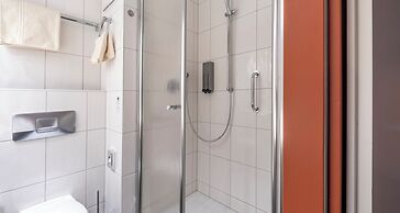 Sure Hotel by Best Western Hilden-Duesseldorf