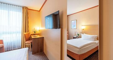 Sure Hotel by Best Western Hilden-Duesseldorf