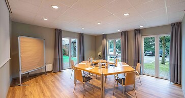Sure Hotel by Best Western Hilden-Duesseldorf