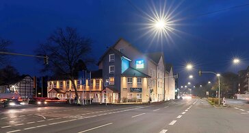 Sure Hotel by Best Western Hilden-Duesseldorf