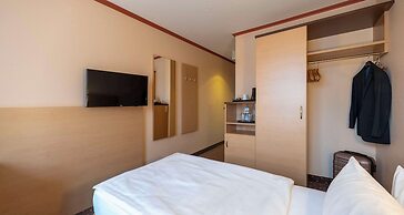 Sure Hotel by Best Western Hilden-Duesseldorf