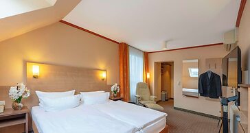 Sure Hotel by Best Western Hilden-Duesseldorf