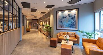 Sure Hotel by Best Western Hilden-Duesseldorf