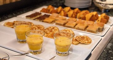 Sure Hotel by Best Western Hilden-Duesseldorf