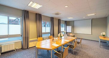 Sure Hotel by Best Western Hilden-Duesseldorf
