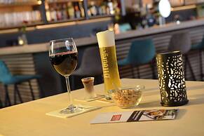 Sure Hotel by Best Western Hilden-Duesseldorf