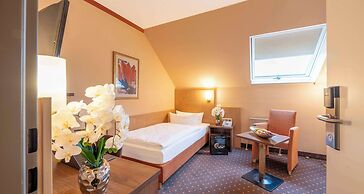 Sure Hotel by Best Western Hilden-Duesseldorf