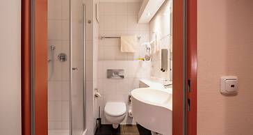 Sure Hotel by Best Western Hilden-Duesseldorf