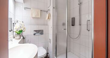 Sure Hotel by Best Western Hilden-Duesseldorf