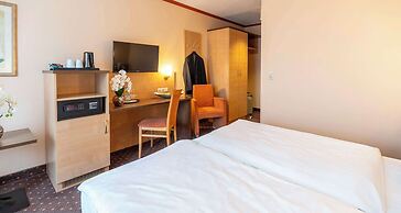 Sure Hotel by Best Western Hilden-Duesseldorf