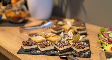 Sure Hotel by Best Western Hilden-Duesseldorf