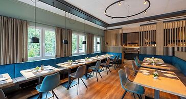 Sure Hotel by Best Western Hilden-Duesseldorf