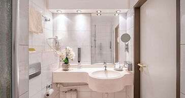 Sure Hotel by Best Western Hilden-Duesseldorf