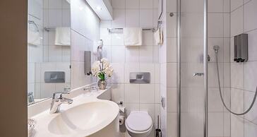 Sure Hotel by Best Western Hilden-Duesseldorf