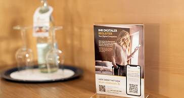 Sure Hotel by Best Western Hilden-Duesseldorf