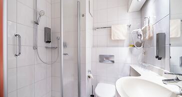 Sure Hotel by Best Western Hilden-Duesseldorf