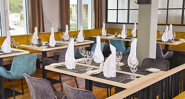 Sure Hotel by Best Western Hilden-Duesseldorf