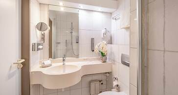 Sure Hotel by Best Western Hilden-Duesseldorf