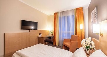 Sure Hotel by Best Western Hilden-Duesseldorf