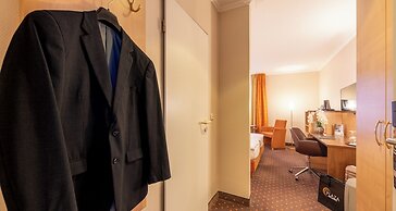 Sure Hotel by Best Western Hilden-Duesseldorf