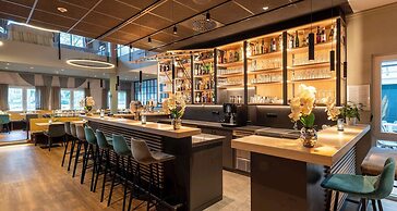 Sure Hotel by Best Western Hilden-Duesseldorf